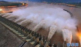 大坝新闻爆料视频播放,视频爆料背后的真相与影响