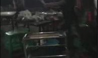 镜的爆料视频,揭秘娱乐圈幕后真相