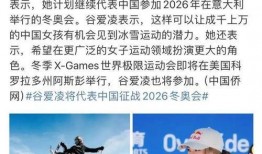 博客中国新闻爆料X