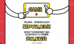 网易新闻中心爆料热线,揭秘热点事件背后的真相