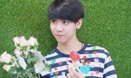 avy视频在线观看,在线观看的视觉盛宴