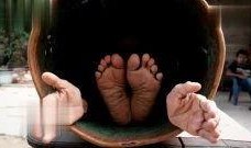 印尼邪术在线观看,在线观看带你领略神秘禁忌文化