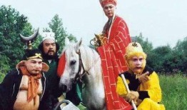 西游记在线观看完整版,在线观看完整版，探寻取经之路的奇幻旅程