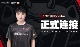 pel转会期最新信息爆料,战队阵容大洗牌，神秘选手加盟引热议