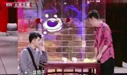 爆料女老板小品视频播放,职场风云，笑中带泪的职场百态