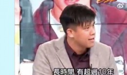 狗仔爆料渣男视频播放下载,视频播放下载引发热议