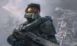 使命传说爆料视频大全最新,揭秘最新爆料视频大全，精彩内容抢先看！