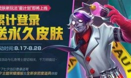 博士最新皮肤爆料,神秘元素与科技感交织，视觉盛宴即将开启