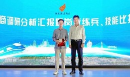 陈佳琪最新动态爆料,揭秘娱乐圈背后的惊人真相！