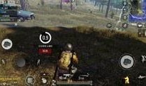 散兵爆料视频大全最新版,揭秘热门游戏幕后故事