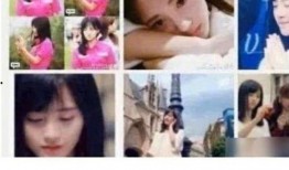 娱乐圈cp吃瓜聊天直播,揭秘明星幕后情谊与互动幕后