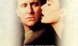 叛逆性骚扰在线观看