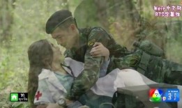 大军哥爆料本溪视频播放,本溪视频播放背后的故事