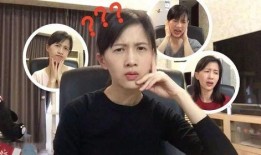 李晶快手网红爆料视频,揭秘网红幕后真相