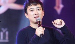 娱乐圈吃瓜博主是谁呀,揭秘幕后真相的神秘人物