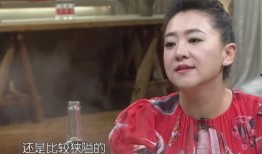 爆料杜江做戏视频大全最新,经典戏份幕后花絮大盘点