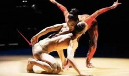 神秘舞者爆料视频大全,揭秘舞者爆料视频大全背后的秘密