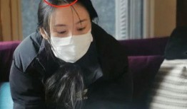 郑爽妈妈爆料视频,揭秘明星家庭背后的真相