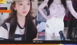 孙东旭爆料主播视频大全,主播视频大全背后的惊人真相