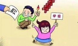崇义学生爆料盗窃案件最新,警方全力追查，涉案物品已锁定