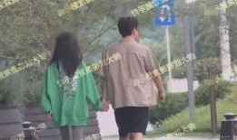 刘大锤最新爆料张昊唯,张昊唯神秘事件真相揭晓
