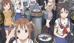 哪里能动漫最新爆料,独家爆料抢先看！