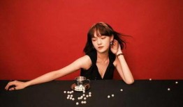 文淇八卦爆料姚晨视频,揭秘娱乐圈幕后真相