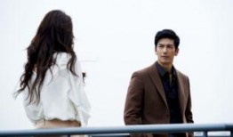 娱乐吃瓜生活小说,吃瓜群众的生活日常