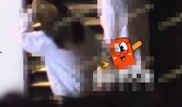 刘大锤爆料买超视频