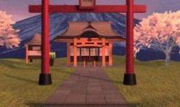 爆料日本神社视频大全集,视频大全集深度解析
