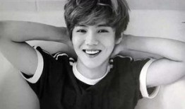 吴亦凡在exo被排挤爆料视频,真相究竟如何？