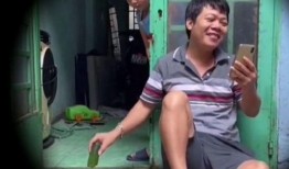 搞笑爆料小孩视频在线观看,搞笑爆料小孩视频集锦，笑料百出，欢乐无限