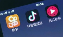 抖音爆料马小飞视频,马小飞最新视频引发热议，精彩瞬间盘点