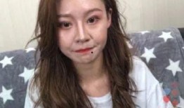 抖音网红反差婊吃瓜黑料91,揭秘吃瓜黑料背后的真相