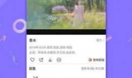 华为爆料辛巴视频大全下载