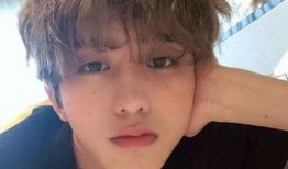 葛思齐最新爆料蔡徐坤,揭秘背后惊人真相！”