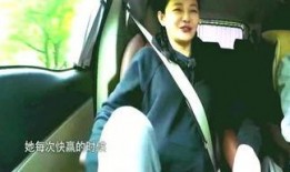 娱乐圈八卦大站爆料,独家爆料，明星幕后故事大公开！