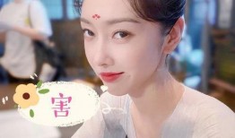 成毅孟子义最新八卦爆料,甜蜜互动引粉丝热议，真相究竟如何？