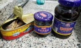 香港橄榄菜爆料视频,背后惊人真相曝光