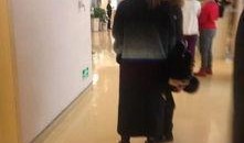 韩网爆料未婚先孕视频,未婚先孕视频引发网友热议，真相揭秘