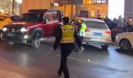 黑料车友爆料视频大全下载,揭秘汽车圈那些不为人知的秘密