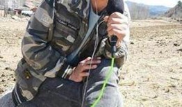 乡村守护人新闻爆料,揭秘守护乡村生态安全的幕后英雄