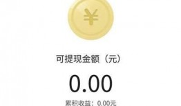 头条怎么做爆料视频,轻松打造热门新闻短视频