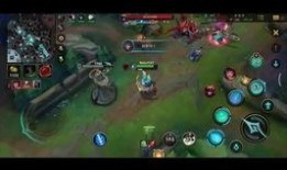 英雄手游爆料大全官网最新,最新英雄技能、装备及玩法解析