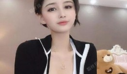 虎牙大哥爆料视频主播,揭秘视频主播幕后故事