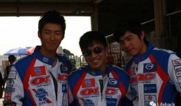 闺蜜爆料窦骁视频大全