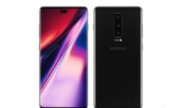石家庄三星爆料最新消息,最新技术亮点抢先看