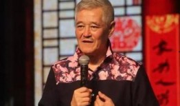 明星吃瓜爆料赵本山视频,娱乐圈幕后真相大揭秘