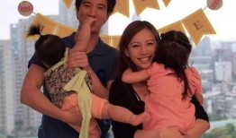 前妻爆料王力宏视频,揭秘婚姻背后的真相
