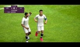 实况最新球员爆料视频下载,球星转会动态与赛场新秀亮相